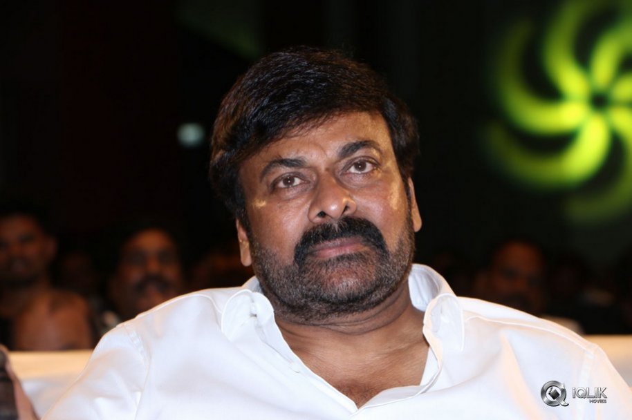 O-Pitta-Katha-Movie-Pre-Release-Event